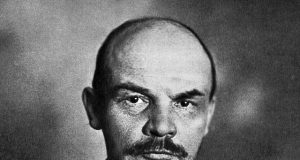 99 години ВОСР