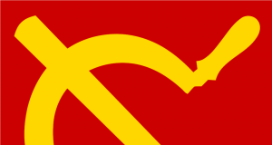 Предателите на България и техните 15 минути слава