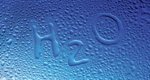 В Севлиево е въведен строг режим на водата