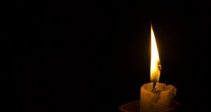 Три села в Севлиево са без ток