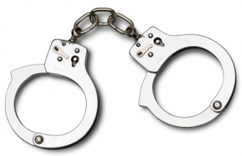 Рецидивист откраднал метален стълб е осъден след споразумение с Районна прокуратура – Севлиево