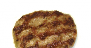 Ситуацията в България без глаголи