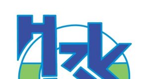 До края на месеца всеки здравноосигурен има право да смени личния си лекар