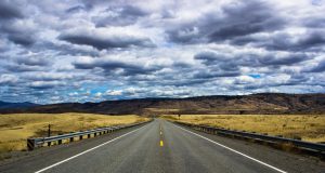 Три проекта за обновяване на пътища е подготвила община Севлиево