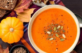 Петдневният празник на Севлиево и фестивалът на тиквата започват на 14 октомври