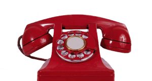 Жена от Севлиево е била измамена с голяма сума пари и злато