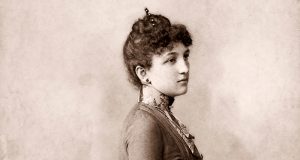 Близо 300 са авторите, които участват в литературния конкурс на името на поетесата Мара Белчева