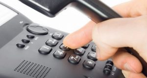 Възрастен мъж от Севлиево е измамен с над 14 хиляди лева