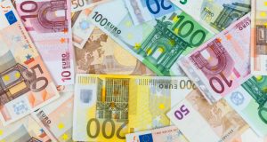 Три училища и шест детски градини в Севлиево ще бъдат обновени с европейски средства