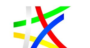 Пресконференция по проек “Повишаване капацитета на служителите на община Севлиево за подготовка и управление на проекти“