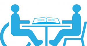 3 декември – Международен ден на хората с увреждания