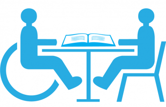 3 декември – Международен ден на хората с увреждания