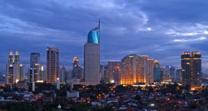 Посолството на Индонезия набира кандидати за стипендиантски програми за изкуства и култура