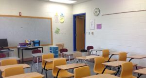 5 и 6 януари са обявени за неучебни дни за цялата страна