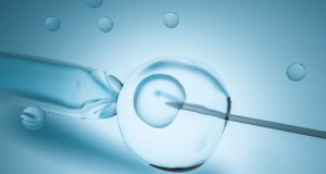 Малкият Христо е второто ин витро бебе, родено с финансовата помощ на Община Севлиево