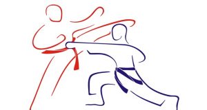 4 медала за СК „Торнадо“ от Държавното по карате в Севлиево