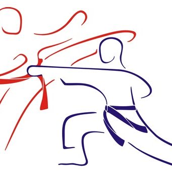 4 медала за СК „Торнадо“ от Държавното по карате в Севлиево