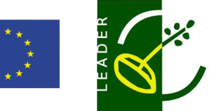 „МИГ – Севлиевски край“ кани жителите на община Севлиево на информационни срещи и конференции