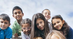 Последен краен срок за кандидатстване по програма „Заедно в час”