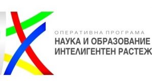 Организират обучения за родители по проект „Детската градина – моето любимо място“