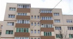 Още два санирани блока ще бъдат открити в Севлиево