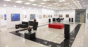 С две изложби Домът на хумора и сатирата гостува в Севлиево и в Шумен