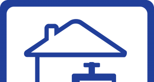 Севлиево без вода на 8 септември 2017 г.