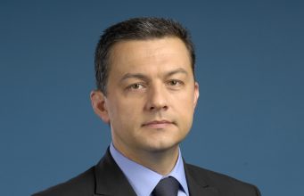 Слово на д-р Иван Иванов – Кмет на Община Севлиево д-р Иван Иванов