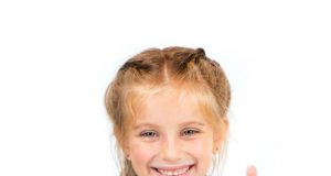 Започна записването на първокласници