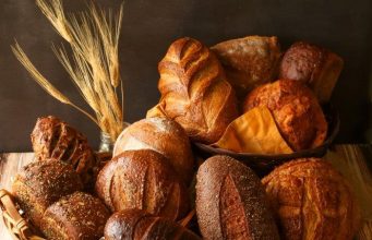Майстори хлебари предизвикват с конкурс „Семе българско“