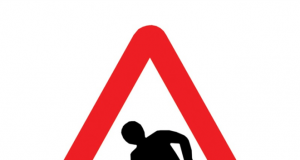 Въвежда се временна организация на движението в гр. Севлиево