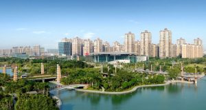 Общинските съветници са „за“ побратимяване на Севлиево с Нанхай в Китай