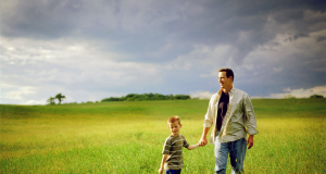 МКБППМН организира семинарна вечер за родители на тема „Ненасилствена комуникация за родители“