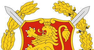 Търси да назначи 188 войника в Сухопътните войски