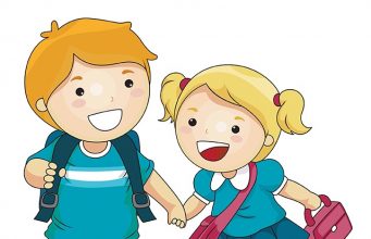 Детска градина „Мечо Пух“ с. Петко Славейков организира Сцена на изкуствата по проект „Детската градина – моето любимо място“