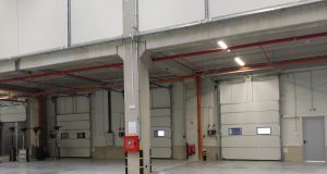 Търси да назначи отговорник склад