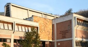 Историческият музей бе представен на Шестата национална среща „Музеите и устойчивото развитие” в Благоевград