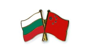 Китайска делегация идва на официално посещение в Севлиево