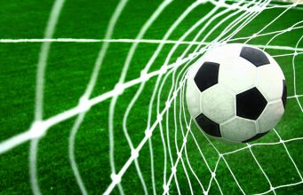 Янтра (Полски Тръмбеш) нанесе първо поражение на Севлиево