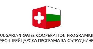 Севлиево се включва в дуалното образование