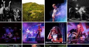 Кметът на Севлиево д-р Иван Иванов ще връчи наградите на победителите от фотоконкурса „Севлиево рок“