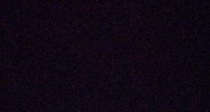 3-та нощ без улично осветление на ул. „Мазалат“