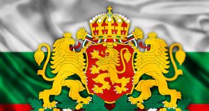 Севлиево ше отбележи 109-годишнината от обявяването на Независимостта на България