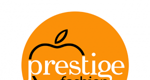 Продавач-консултант за новооткриващ се търговски комплекс