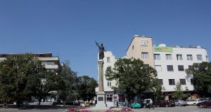 Валентин Радев и Николай Николов ще посетят Севлиево