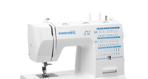 Tърси да назначи кетелист/ка