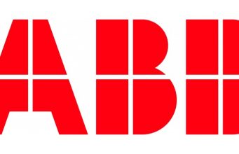 Looking to hire an Associate Project Engineer