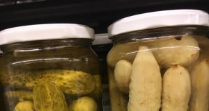 В BILLA Севлиево – само свежи продукти