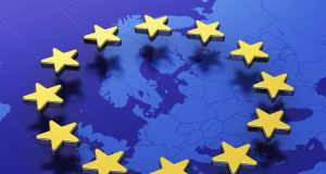 В Севлиево и Трявна: информационни срещи за европейските фондове през 2018 г.