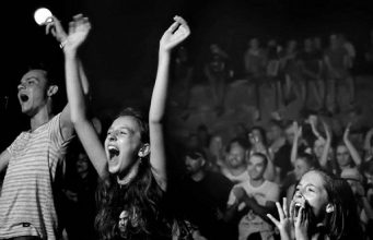 Севлиево отново ще бъде рок